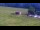 Webcam in Gap, 0 km