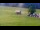 Webcam in Gap, 2.2 mi away