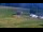 Webcam in Gap, 12.6 km entfernt