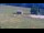 Webcam in Gap, 31.4 mi away