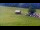 Webcam in Gap, 5.8 km