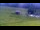 Webcam in Gap, 20.1 km