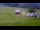 Webcam in Gap, 15 km