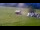 Webcam in Gap, 15 km