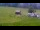 Webcam in Gap, 15 km