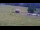 Webcam in Gap, 2.2 mi away