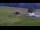 Webcam in Gap, 15 km entfernt