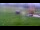 Webcam in Gap, 5.8 mi away
