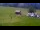 Webcam in Gap, 5.8 mi away
