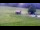 Webcam in Gap, 5.8 km