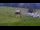 Webcam in Gap, 5.8 mi away