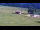Webcam in Gap, 20.1 km entfernt