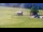 Webcam in Gap, 5.8 km entfernt