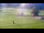 Webcam in Gap, 24.3 km entfernt