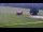 Webcam in Gap, 15 km
