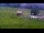Webcam in Gap, 7.8 mi away
