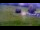 Webcam in Gap, 5.8 mi away
