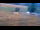 Webcam in Gap, 12.6 km