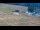Webcam in Gap, 4.8 mi away