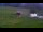 Webcam in Gap, 7.8 mi away
