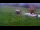 Webcam in Gap, 5.8 km