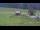 Webcam in Gap, 0 km entfernt