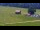 Webcam in Gap, 15 km