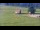 Webcam in Gap, 5.8 mi away