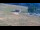 Webcam in Gap, 20.1 km