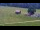 Webcam in Gap, 15 km