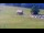 Webcam in Gap, 5.8 km