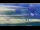 Webcam in Gap, 5.8 km entfernt