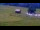 Webcam in Gap, 5.8 km entfernt