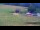Webcam in Gap, 5.8 km entfernt