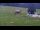 Webcam in Gap, 15 km entfernt
