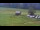Webcam in Gap, 15 km