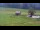 Webcam in Gap, 0 km