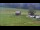 Webcam in Gap, 0 km