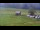 Webcam in Gap, 0 km