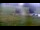 Webcam in Gap, 20.9 km
