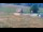 Webcam in Gap, 2.2 mi away