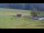 Webcam in Gap, 0 km