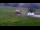 Webcam in Gap, 15 km