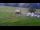 Webcam in Gap, 15 km