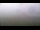 Webcam in Gap, 15 km