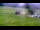 Webcam in Gap, 7.8 mi away