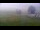 Webcam in Gap, 15 km