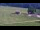 Webcam in Gap, 15 km