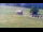 Webcam in Gap, 0 km