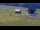 Webcam in Gap, 7.8 mi away